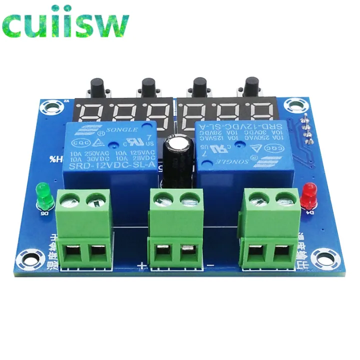%E3%80%90Bestselling%20Product%E3%80%91%20Xh-M452%20Temperature%20And%20Humidity%20Control%20Module%20Digital%20Display%20Word%20High%20Precision%20Double%20Output%20Automatic%20Constant%20Temperature%20-%20Image%203