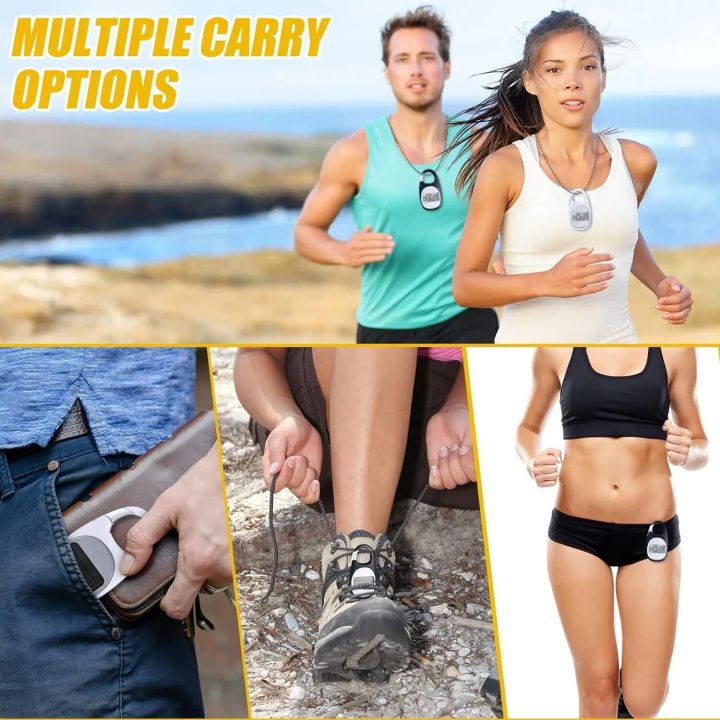 3D%20Step%20Counter%20Walking%20Memory%20Pedometer%20Pocket%20Step%20Counter%20for%20Walking%20with%20Ring%20for%20Kids%20Teens%20Men%20Women%20Adults%20Seniors%20-%20Image%204