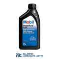 Mobil™ Mobilfluid 424 - 1L. 