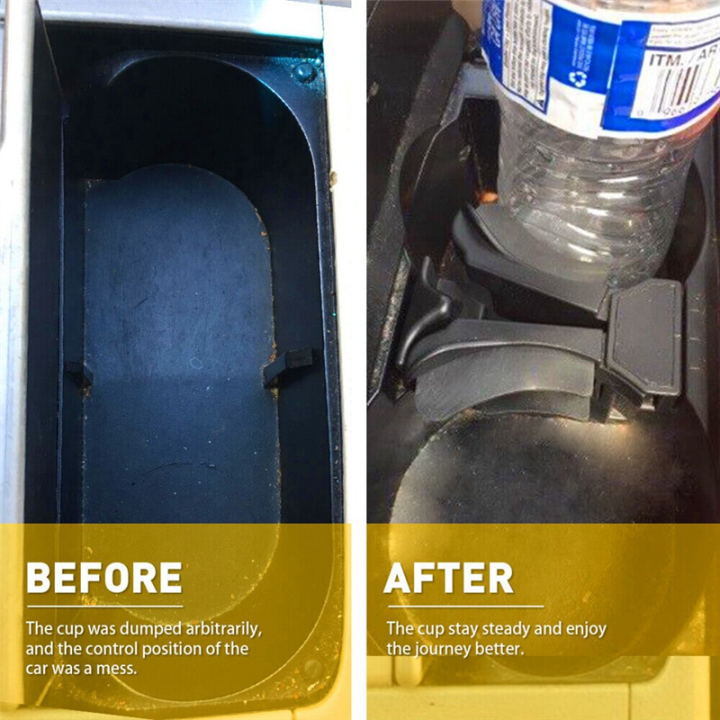 55633-60050%20Cup%20Holder%20Insert%20Divider%20Car%20Cup%20Holder%20Insert%20Divider%20for%20Toyota%20Lexus%20LX570%20LX470%20GX470%20-%20Image%202