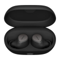 Jabra Elite 7 Pro. 