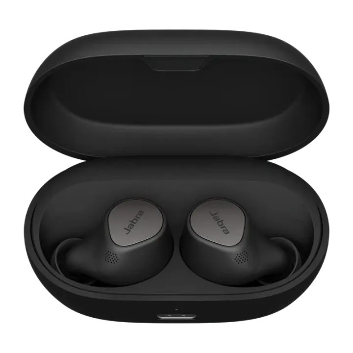 Jabra%20Elite%207%20Pro%20-%20Image%204