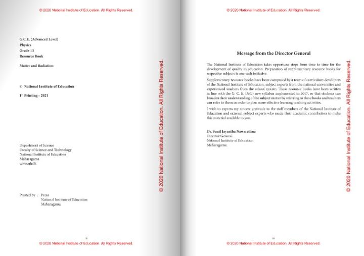 Physics%20Resource%20Book%20%7C%20Grade%2013%20%7C%20Unit%2011%20%7C%20English%20Medium%20-%20Image%204