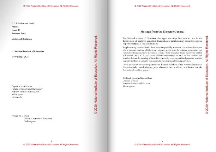 Physics%20Resource%20Book%20%7C%20Grade%2013%20%7C%20Unit%2011%20%7C%20English%20Medium%20-%20Image%204