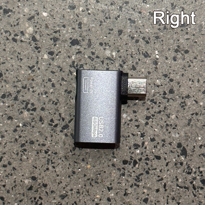 OTG%20Cable%20Adapter%204K%2090%20Degree%20Left%20Angle%20Powered%20Micro%20USB%20To%20USB%20OTG%20Adapter%20For%20TV%20Tablet%20Fire%20TV%20Stick%204K%20DFGGT%20-%20Image%205
