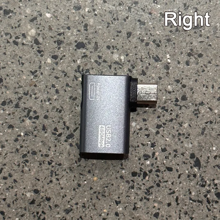 OTG%20Cable%20Adapter%204K%2090%20Degree%20Left%20Angle%20Powered%20Micro%20USB%20To%20USB%20OTG%20Adapter%20For%20TV%20Tablet%20Fire%20TV%20Stick%204K%20CVFHHH%20-%20Image%205