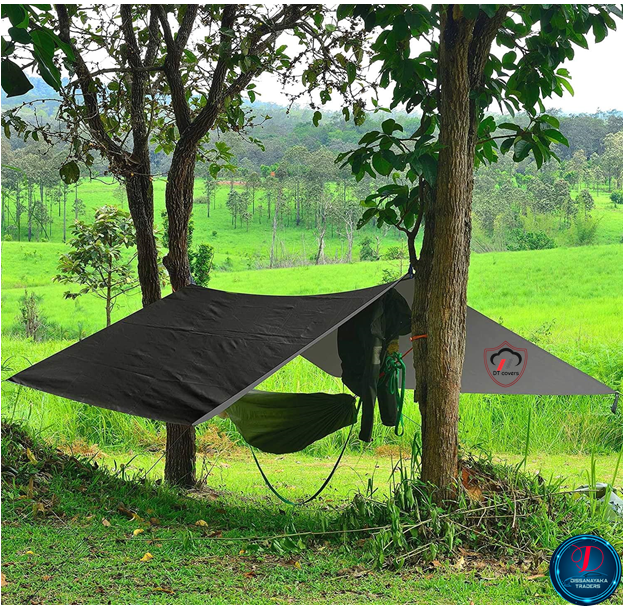 Tent%20Rain%20Fly%20Tarpaulin%20Outdoor%20Tarp%20Rain%20cover%20From%20Rain%20-%20Image%202