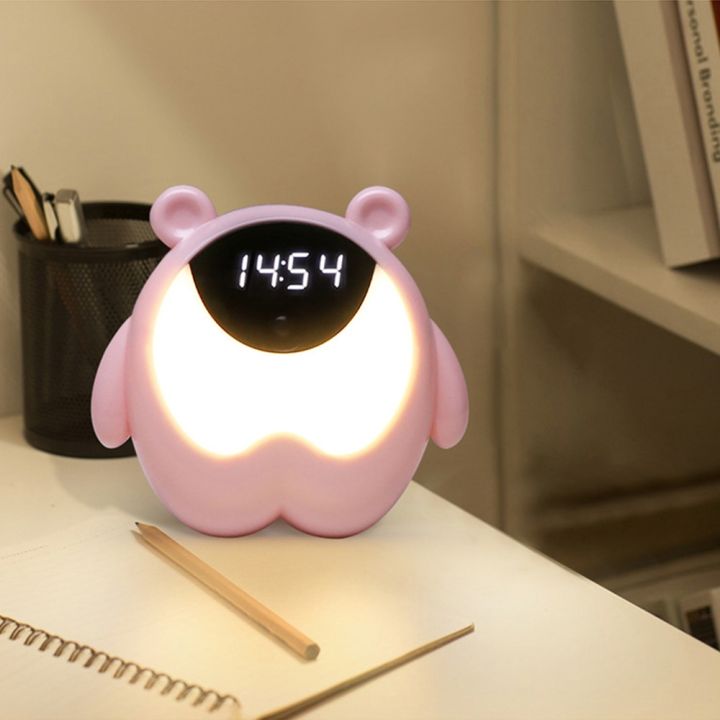 Cute%20Bear%20Child%20Alarm%20Clock%20Colorful%20Night%20Light%20Smart%20Clock%20With%20Wake%20Up%20Table%20Clock%20Kids%20Gifts%20-%20Image%207