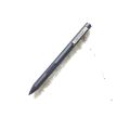 Stylus Pen Digital Pen For Lenovo Thinkpad x380 x390 l380 L390 x1 P1 p52 p53 p40 S2 L13 260 370 YOGA YOGABOOK2 MIIX720. 