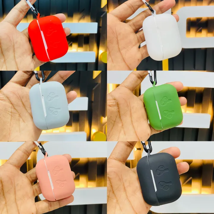 Airpods%20Pro%202nd%20Generation%20Silicone%20Cover%20-%20Image%208