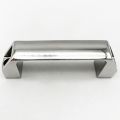 Marine Grade Stainless Steel Grab Handle Door Handrail Grip Rail Grab Bar Handle Boat Hatch Yacht Marine Bathroom. 