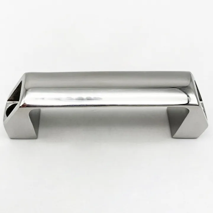 Marine%20Grade%20Stainless%20Steel%20Grab%20Handle%20Door%20Handrail%20Grip%20Rail%20Grab%20Bar%20Handle%20Boat%20Hatch%20Yacht%20Marine%20Bathroom%20-%20Image%203