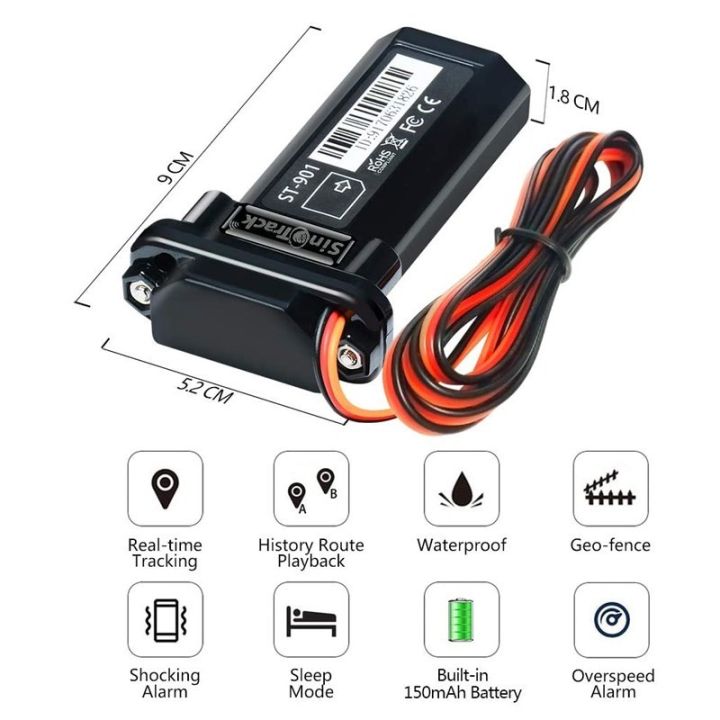 GPS%20Tracker%20-%20Image%203