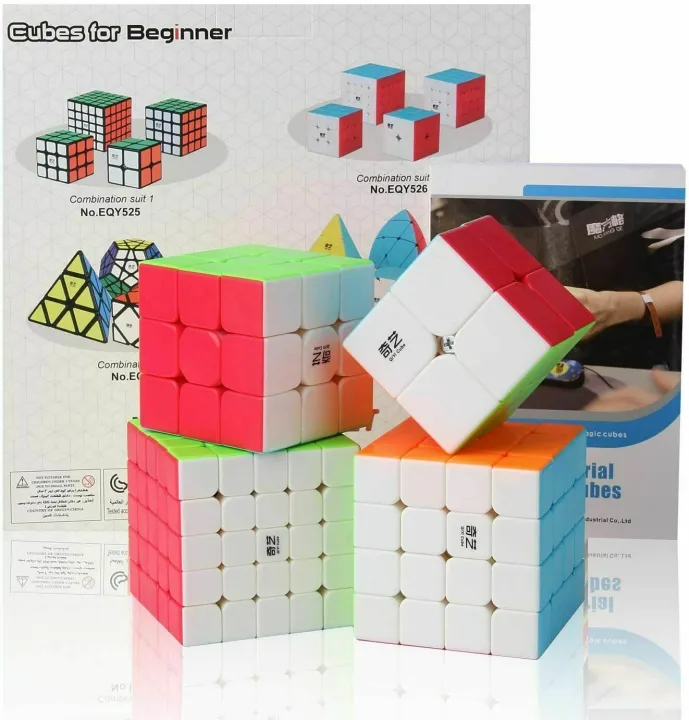Set%20of%204%20High%20Speed%20Stickerless%20QY%20Cube%20Combination%20Play%20Set%20(2x2%20Cube%203x3%20Cube%204x4%20Cube%205x5%20Cube)%20-%20Image%205