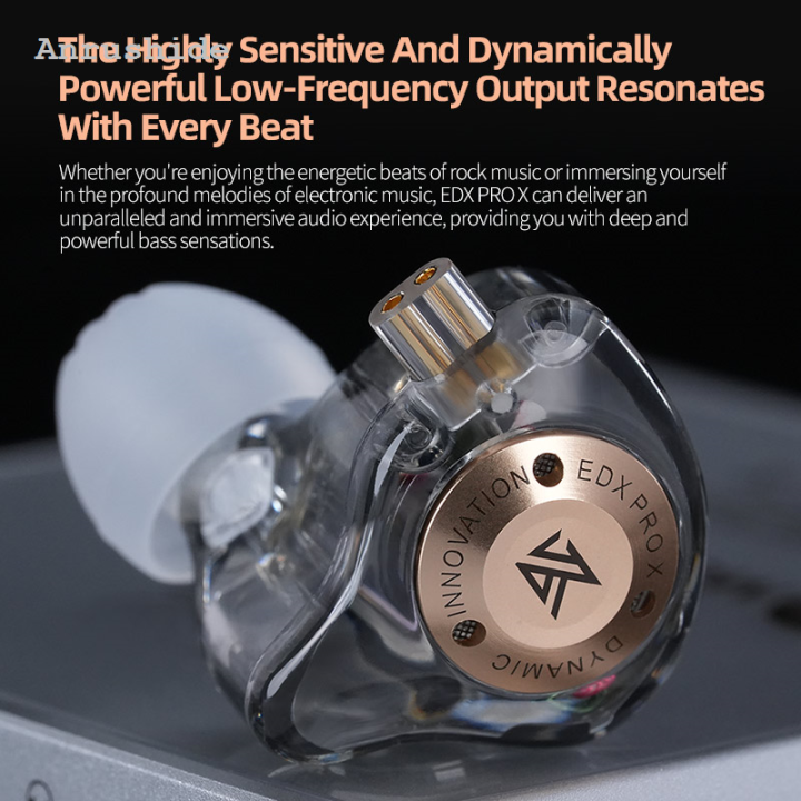 Anrushide%20KZ%20EDX%20PRO%20X%20In-ear%20Headphones%20Wired%20HIFI%20High-performance%20Dynamic%20Fifty%20percent%20discount%20Game%20Live%20Ear%20Return%20Monitoring%20Earplugs%20ZSN%20ZST%20EDC%20PRO%20-%20Image%204