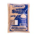 Orient Brown Sugar 1kg. 