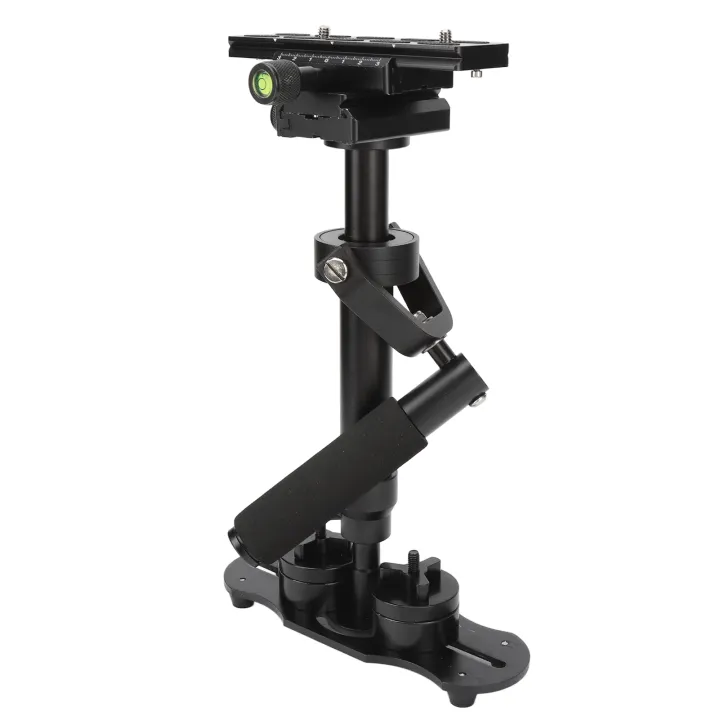 Video%20Camera%20Stabilizer%20Height%20Adjustable%20SLR%20Camera%20Anti%20Shake%20Shock%20Absorption%20-%20Image%208