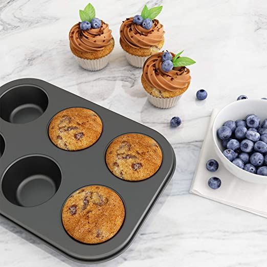 e%20Nonstick%20Muffin%20Pan,%20Carbon%20Steel%20Cupcake%20Pan,%206%20Cup,%20Easy%20to%20Clean%20and%20Perfect%20for%20Making%20Muffins%20or%20Cupcakes,%20Standard%20-%20Image%203