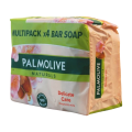 Palmolive Multipack 4  Soap Bar. 
