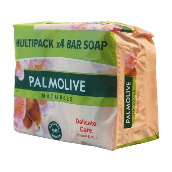 Palmolive%20Multipack%204%20%20Soap%20Bar%20-%20Image%203