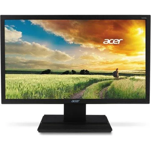 ABANS%20LED%20MONITER%20HDMI/VGA%2019"%20-%20Image%202