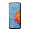 ZTE LIBERO 5G III Smart Phone. 
