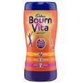 Cadbury Bourn Vita 500g. 