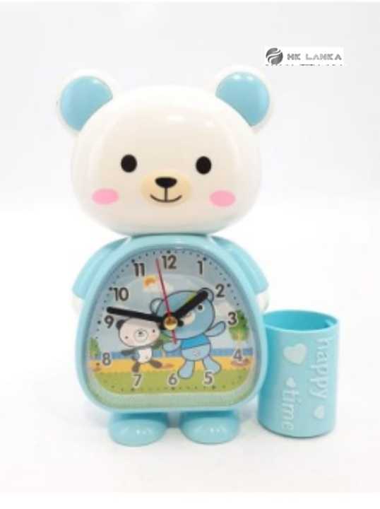 Hello%20Kitty%20alarm%20clock%20super%20alarm%20clock%20cute%20mini%20bedside%20cartoon%20for%20primary%20school%20students%20with%20pen%20holder%20beautiful%20pink%20color%20and%20blue%20color%20analog%20alarm%20clock%20with%20cute%20pen%20holder%20-%20Image%204