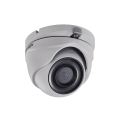Hikvision Eyeball Outdoor HD1080P Camera. 