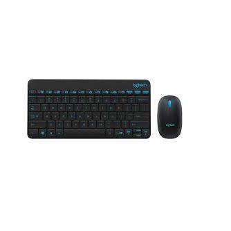 Logitech%20MK245%20Nano%20Wireless%20Keyboard%20and%20Mouse%20Combo%20-%20Image%207