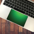 Laptop Skin Protector Sticker Mousepad Touchpad Trackpad Decal Vinyl Sticker Protector With High Quality Matte Laminate  Suitable For All Kind Of Laptops. 
