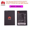 100% Genuine Huawei 4G Router Modem 1500mAh Battery HB434666RBC  ( 01 YEAR OFFICIAL WARRENTY). 