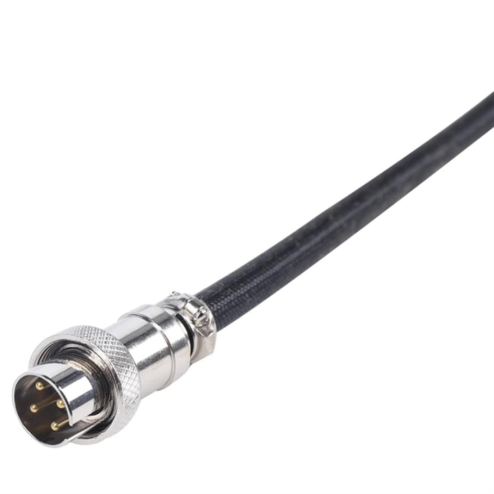 30Oz%20Mug%20Cup%20Press%20Heating%20Transfer%20Attachment%20for%20Heat%20Press%20Machine%20Metal%20+%20Silicone%201%20PCS%20-%20Image%203