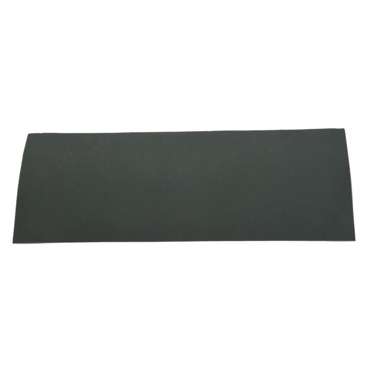 Wet%20and%20dry%20sandpaper-6%20*%203000%20grit%20sandpapers%0D%0A6%20*%205000%20grit%20sandpapers%0D%0A6%20*%207000%20grit%20sandpapers-Black%20-%20Image%207