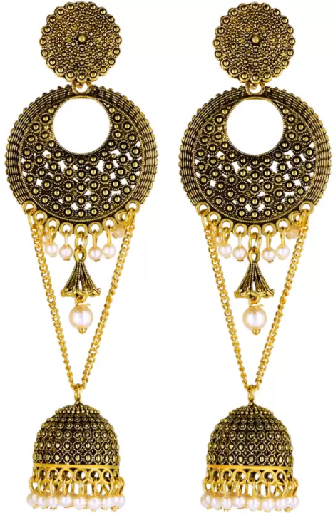 Exclusive%20Golden%20Long%20Party%20Wear%20Hanging%20Earrings%20-%20Image%204