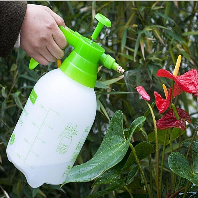 Hand%20Pressure%20Trigger%202%20Liter%20water%20Sprayer%20Bottle%20Adjustable%20Copper%20Nozzle%20Head%20Water%20Spray%20Bottle%20Home%20Garden%20Fertilizer%20-%20Image%205