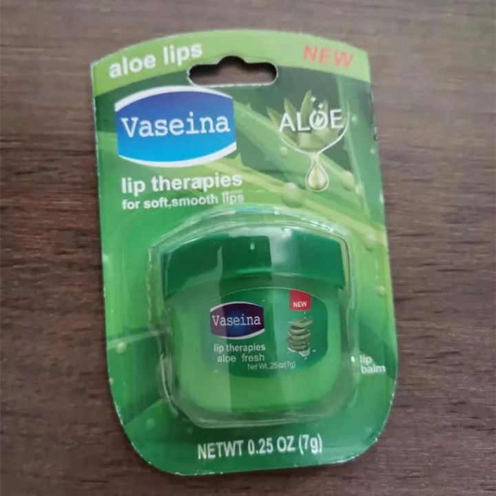 Vaseina%20Aloe%20Lips%20Lip%20Therapies%20Aloe%20Fresh%20for%20Soft,%20Smooth%20Lips%20(Vala)%20-%20Image%206