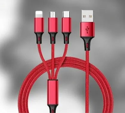 Charger%203%20in%201%20USB%20Cable%203A%20Micro%20USB%20/%20Type%20C%20/%20Lighting%20for%20all%20iPhone%20Android%20Phone%20Fast%20Charging%20Cable%20-%20Image%206