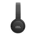 JBL Tune 670NC Wireless Headphones, Adaptive Noise Cancelling with Smart Ambient,  Bluetooth 5.3,  JBL Pure Bass Sound. 