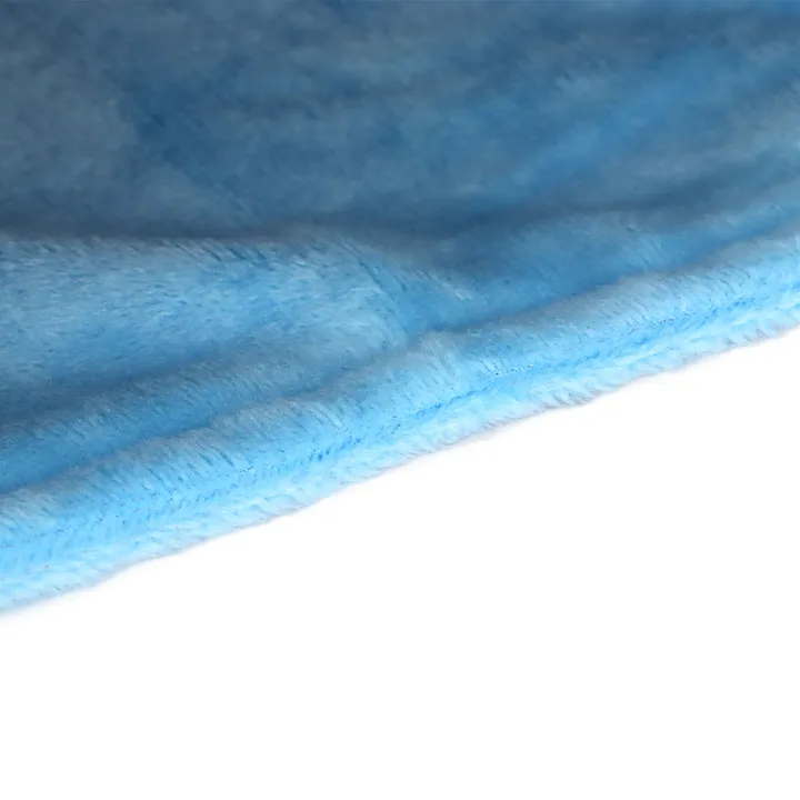 Reptile%20Tent%20Bed%20Soft%20Lizard%20Hide%20Tent%20Triangular%20For%20Bearded%20Dragon%20-%20Image%207