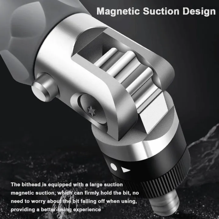 31in1%20Multifunctional%20Ratchet%20Wrench%20Screwdriver%20Set%20Practical%20Motorcycle%20Bicycle%20Bathroom%20Air%20Conditioner%20Auto%20Repairs%20Maintenance%20Tool%20Set%20Household%20Hardware%20Combination%20Tool%20Set%20-%20Image%2010