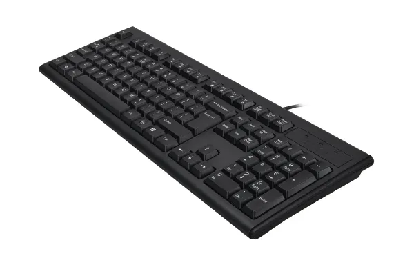 Keyboard%20A4%20Tech%20KM-720%20USB%20-%20Image%207