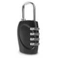 Combination Pad Lock. 