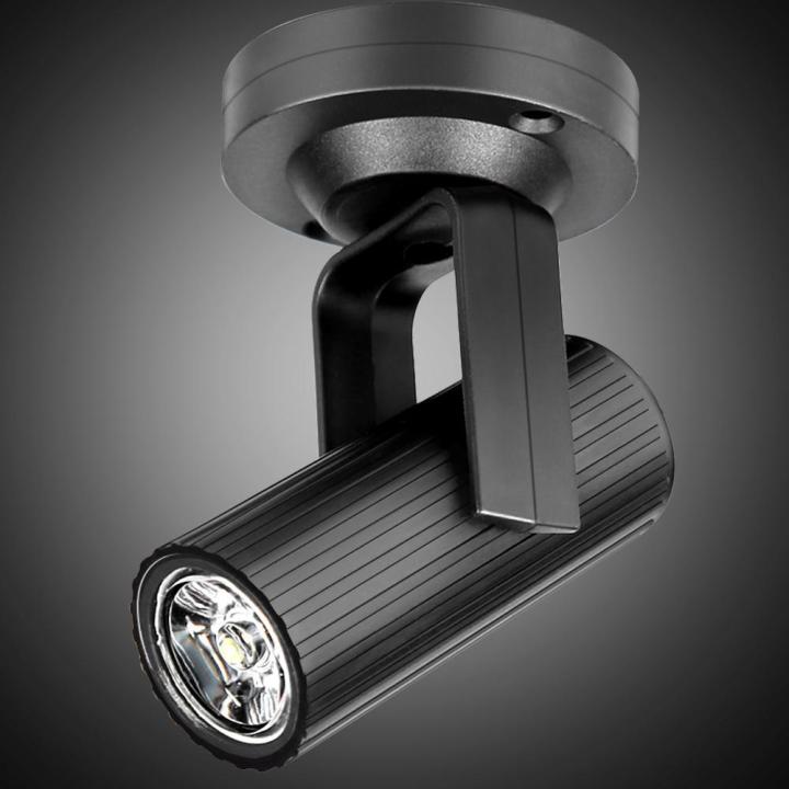 %E3%80%90ALLGOOD%E3%80%91%201W%20LED%20Beam%20Light%20Spotlight%20Effect%20Stage%20Lighting%20Lamp%20for%20KTV%20DJ%20Bar%20Disco%20-%20Image%207