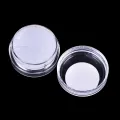 【ZIME】Trendinge Silicone Grease Waterproof Watch Cream For Rubber Seal Crown Tube. 