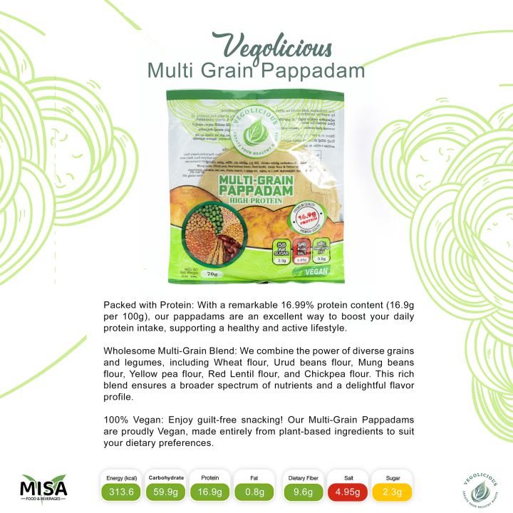 Vegolicious%20MULTI-GRAIN%20"HIGH%20PROTEIN'%20BUNDLE%20-%20Image%203