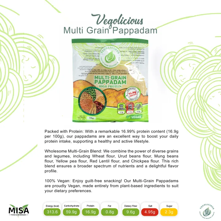 Vegolicious%20MULTI-GRAIN%20"HIGH%20PROTEIN'%20BUNDLE%20-%20Image%203