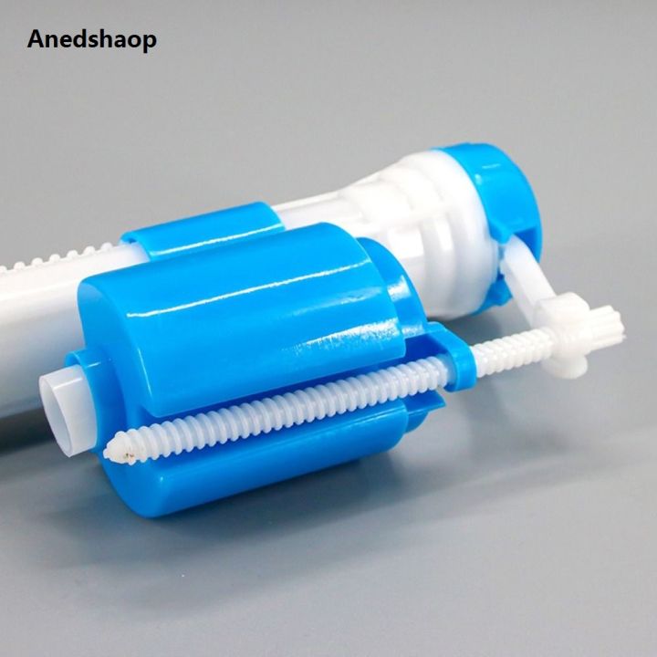 Anedshaop%20Universal%20Toilet%20Parts%20Toilet%20Inlet%20Shaft%20Repair%20Replacement%20Kits%20Toilet%20Original%20Tank%20Water%20Inlet%20Valve%20Float%20Valve%20Accessories%20Water%20Tank%20Filling%20Valve%20-%20Image%205