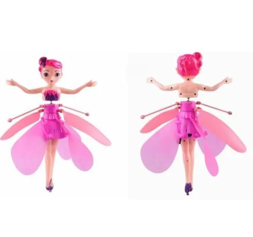 Flying%20Fairy%20Princess%20Doll%20-%20Image%204