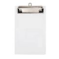 【HOT】 Clip Writing Pad Multifunctional Hard Stationery Test Paper Clipboard A4 A5 A6 File Folder Document Holder For Student. 